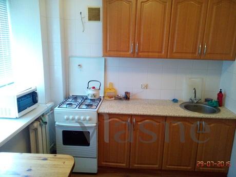 PHOTO REAL !!! I rent the 1-for apartment on the day and hou