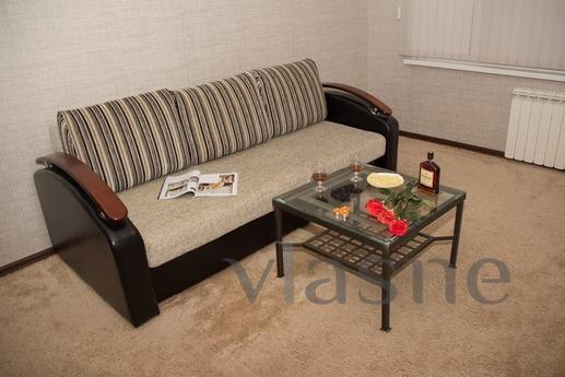 Great apartment for your comfortable stay. Modern repair. Al