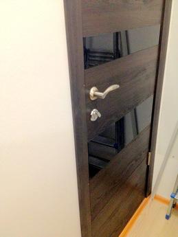 Small studio apartment in Kommunarka, Moscow - apartment by the day