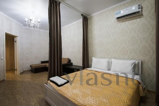 PHOTOS REAL! WITHOUT commissions and intermediaries! 24-hour