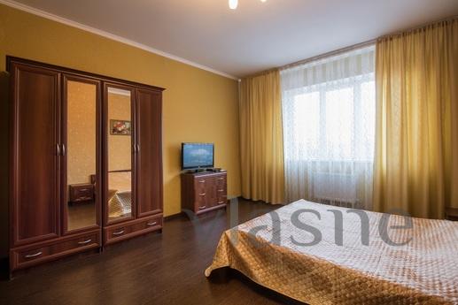 PHOTOS REAL! WITHOUT commissions and intermediaries! 24/7 BO