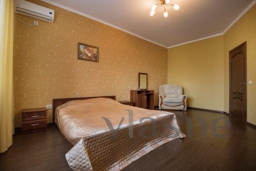 Daily , Krasnodar - apartment by the day