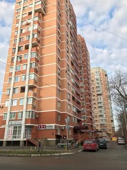 Daily , Krasnodar - apartment by the day