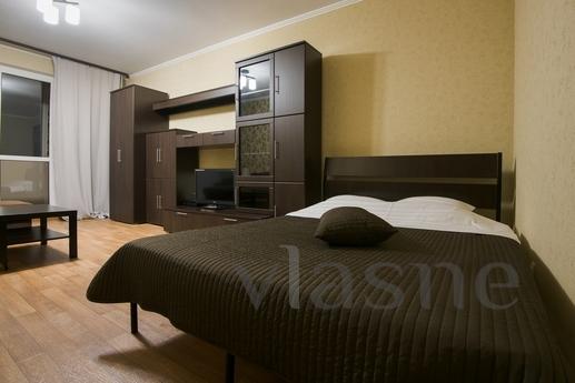 PHOTOS REAL! WITHOUT commissions and intermediaries! 24/7 BO