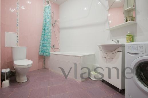 Daily , Krasnodar - apartment by the day