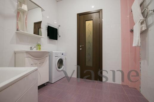Daily , Krasnodar - apartment by the day