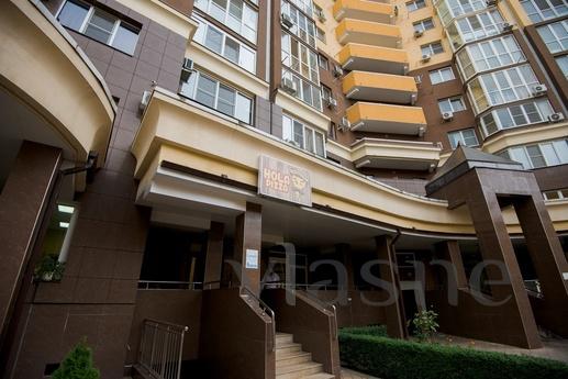 Daily , Krasnodar - apartment by the day