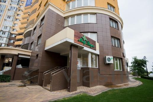 Daily , Krasnodar - apartment by the day