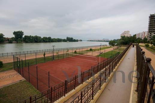 Daily , Krasnodar - apartment by the day