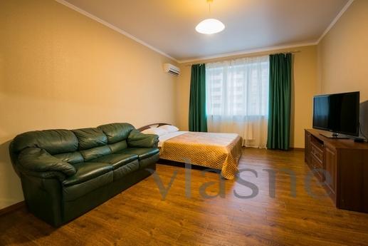 PHOTOS REAL! WITHOUT commissions and intermediaries! 24/7 BO