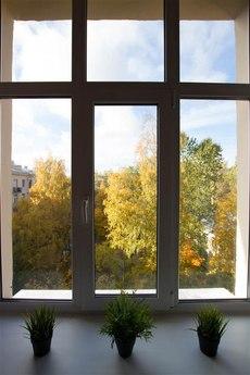 Rent an apartment, Saint Petersburg - apartment by the day