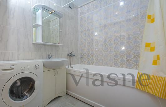 Apartment Riviera!, Kazan - apartment by the day