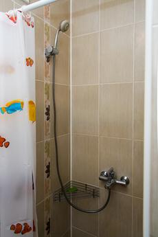 Waterpark Apartments!, Kazan - apartment by the day