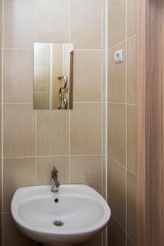 Waterpark Apartments!, Kazan - apartment by the day