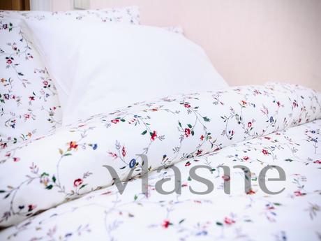 Daily , Moscow - apartment by the day