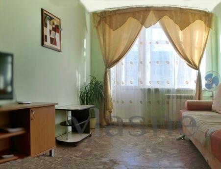 Nice apartment on the day, from the owner. We have no checko