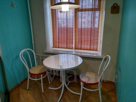 Apartment in the center of Volgograd, Volgograd - apartment by the day