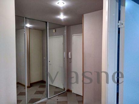 Apartment in the center of Volgograd, Volgograd - apartment by the day
