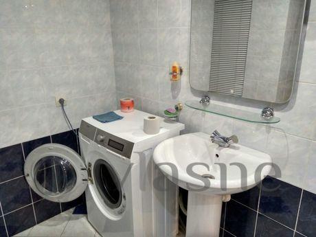 Apartment in the center of Volgograd, Volgograd - apartment by the day