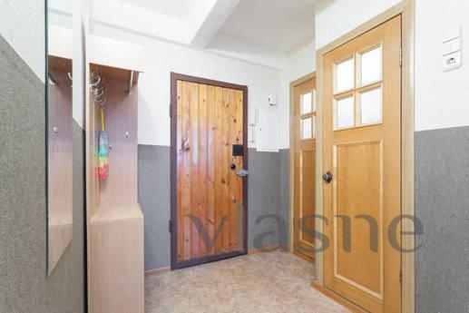 Apartment Moscow metro, Saint Petersburg - apartment by the day