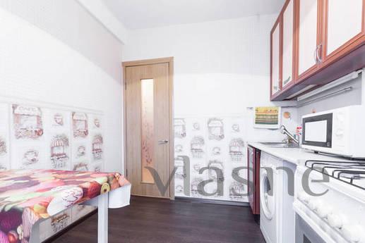 Apartment Moscow metro, Saint Petersburg - apartment by the day