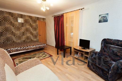 M Karl-Marx Lenin district center .horoshy repair. Three bed