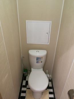 Daily , Moscow - apartment by the day