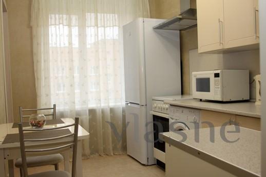 Daily Verkhnyaya Maslovka, 7, Moscow - apartment by the day