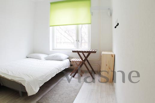 ATTENTION!!! Rent from two days. There are more options call