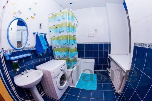 Capsule Hostel, Санкт Петербург - апартамент за нощувки