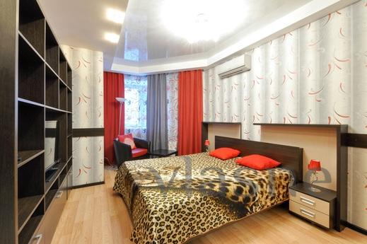 1 bedroom apartment Bus | SEC 
