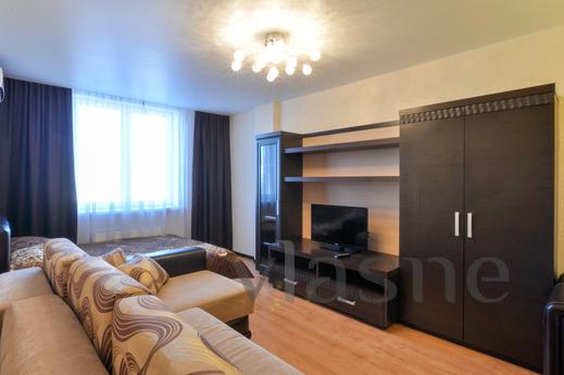 1 bedroom apartment Bus | SEC 