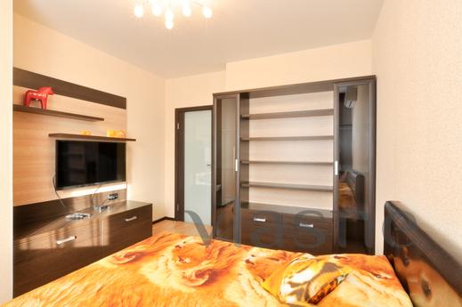 1 bedroom apartment Bus | SEC 