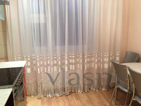 2 bedroom comfortable apartment, Moscow - apartment by the day