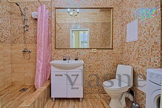 Daily Mayakovsky 11 A, Saint Petersburg - apartment by the day