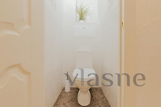 Daily Embankment Griboedova Canal d, Saint Petersburg - apartment by the day
