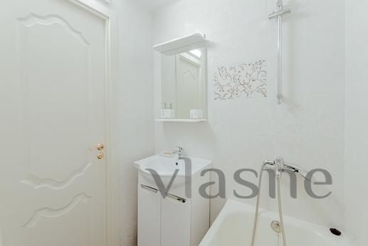 Daily Embankment Griboedova Canal d, Saint Petersburg - apartment by the day
