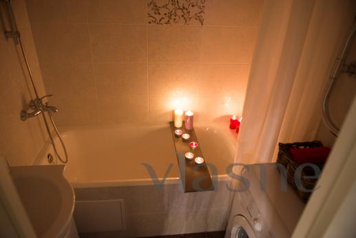Daily Embankment Griboedova Canal d, Saint Petersburg - apartment by the day