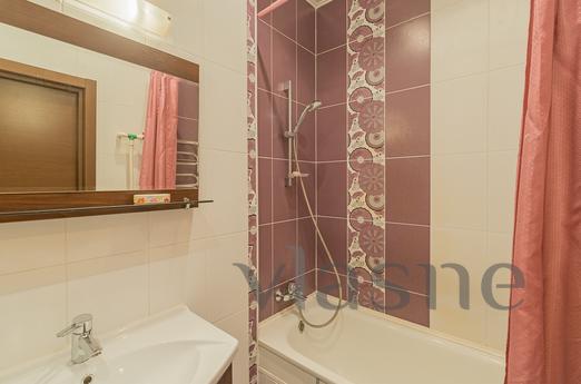 Daily Nab Channel Griboedova 22 (2), Saint Petersburg - apartment by the day