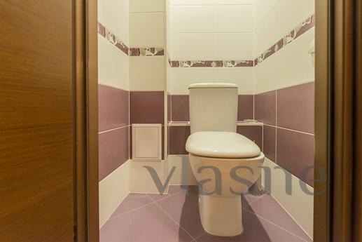Daily Nab Channel Griboedova 22 (2), Saint Petersburg - apartment by the day