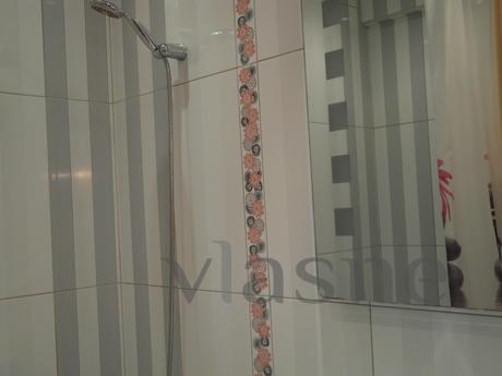 Daily Quay Griboedov Canal 2, Saint Petersburg - apartment by the day