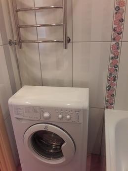 Daily Quay Griboedov Canal 2, Saint Petersburg - apartment by the day
