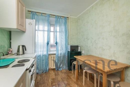 Rent one-room apartment, Kazan - apartment by the day