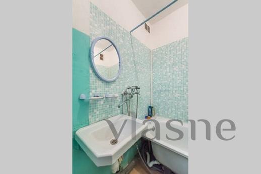 Rent one-room apartment, Kazan - apartment by the day