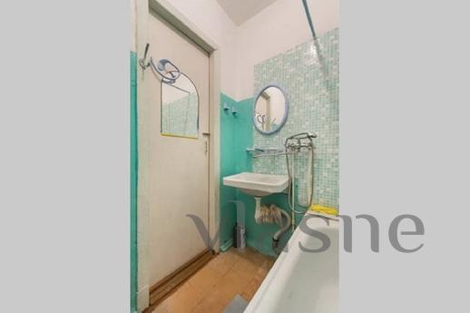 Rent one-room apartment, Kazan - apartment by the day