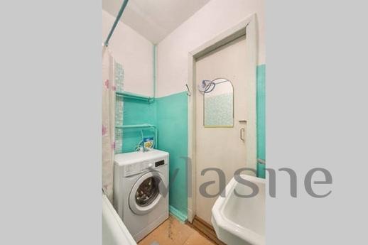 Rent one-room apartment, Kazan - apartment by the day