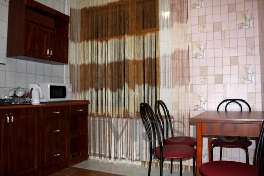 Apartment for rent, Ростов-на-Дон - апартамент за нощувки
