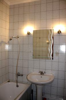 Apartment for rent, Ростов-на-Дон - апартамент за нощувки
