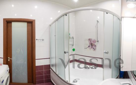 Apartment for rent in Magellan, Kazan - apartment by the day