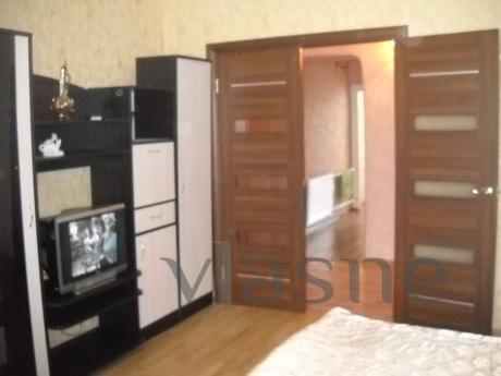Rent 1 bedroom hotel apartment in the apartment all you need